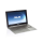 ASUS Zenbook UX21E-KX007V i3-2367M/4GB/64/7HP64 - 74269 - zdjęcie 2